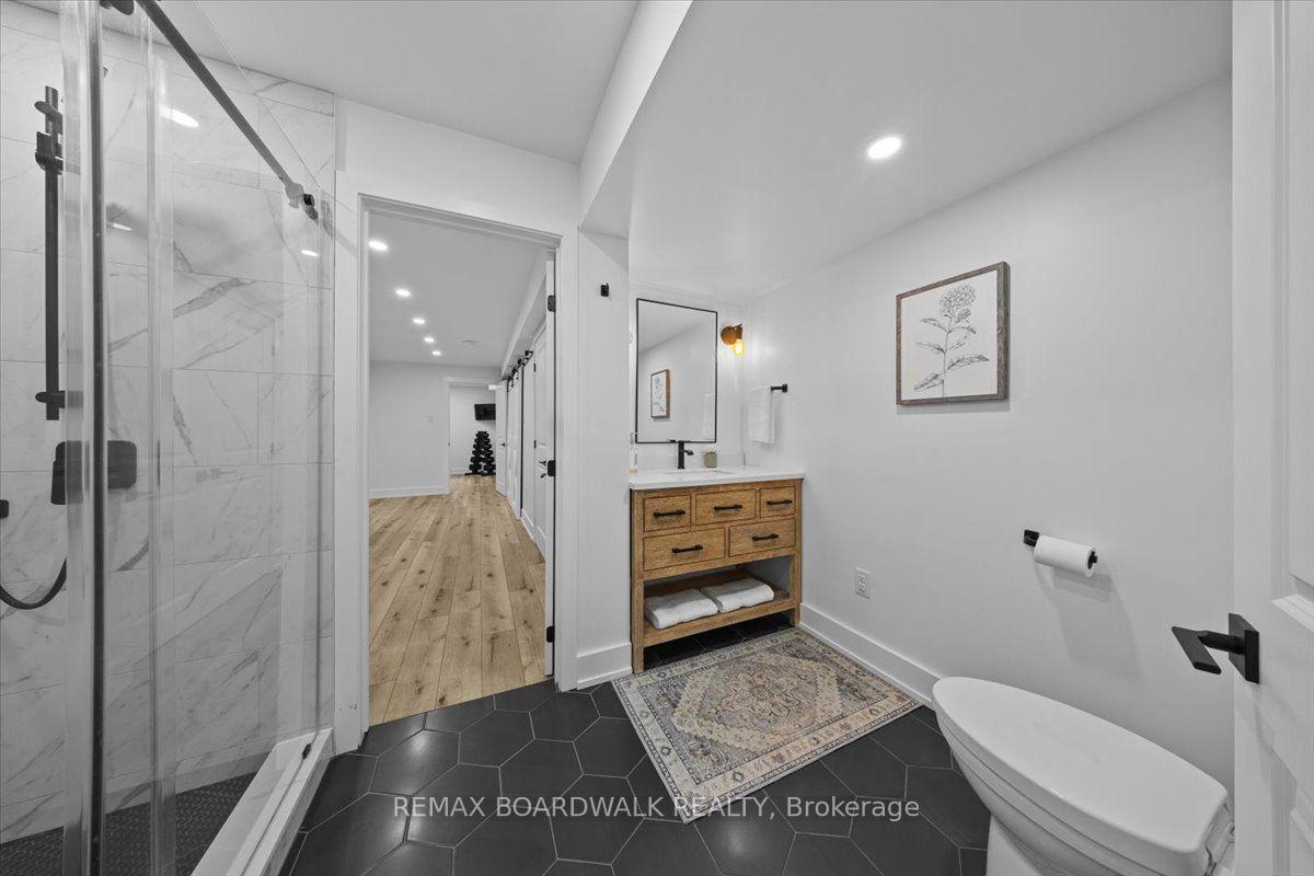 Photo 37 of 1424 Sherruby Way, Ottawa, Kanata - Rural Kanata (Central) — HOMEH