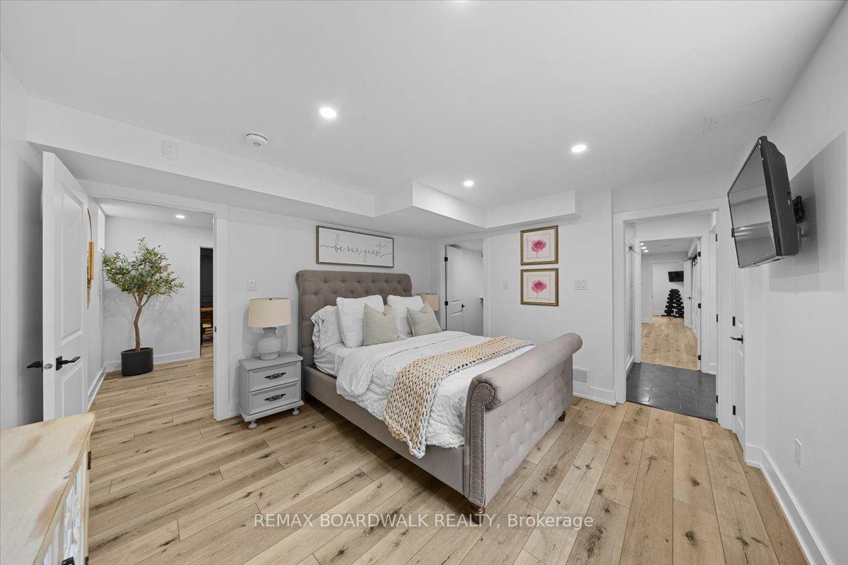 Photo 38 of 1424 Sherruby Way, Ottawa, Kanata - Rural Kanata (Central) — HOMEH