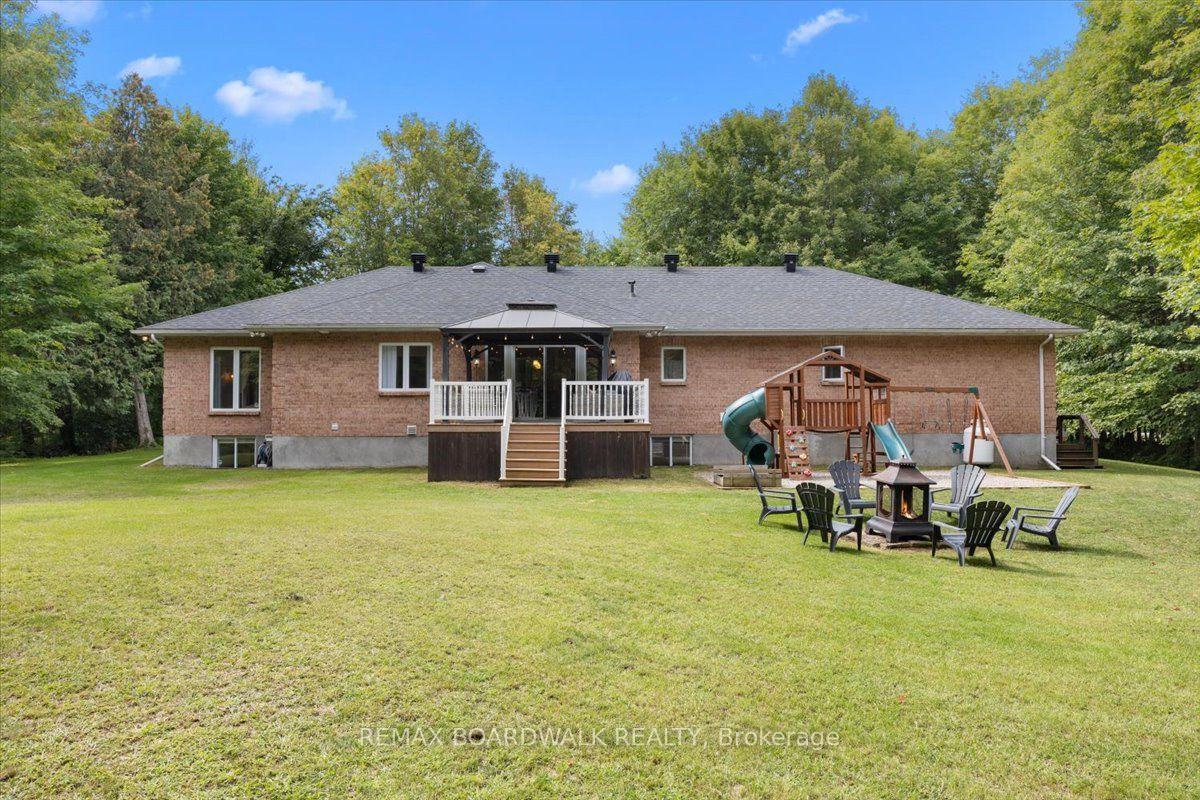 Photo 39 of 1424 Sherruby Way, Ottawa, Kanata - Rural Kanata (Central) — HOMEH