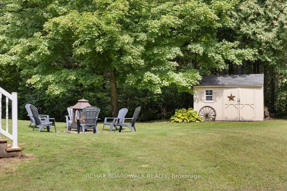 Photo 41 of 1424 Sherruby Way, Ottawa, Kanata - Rural Kanata (Central) — HOMEH