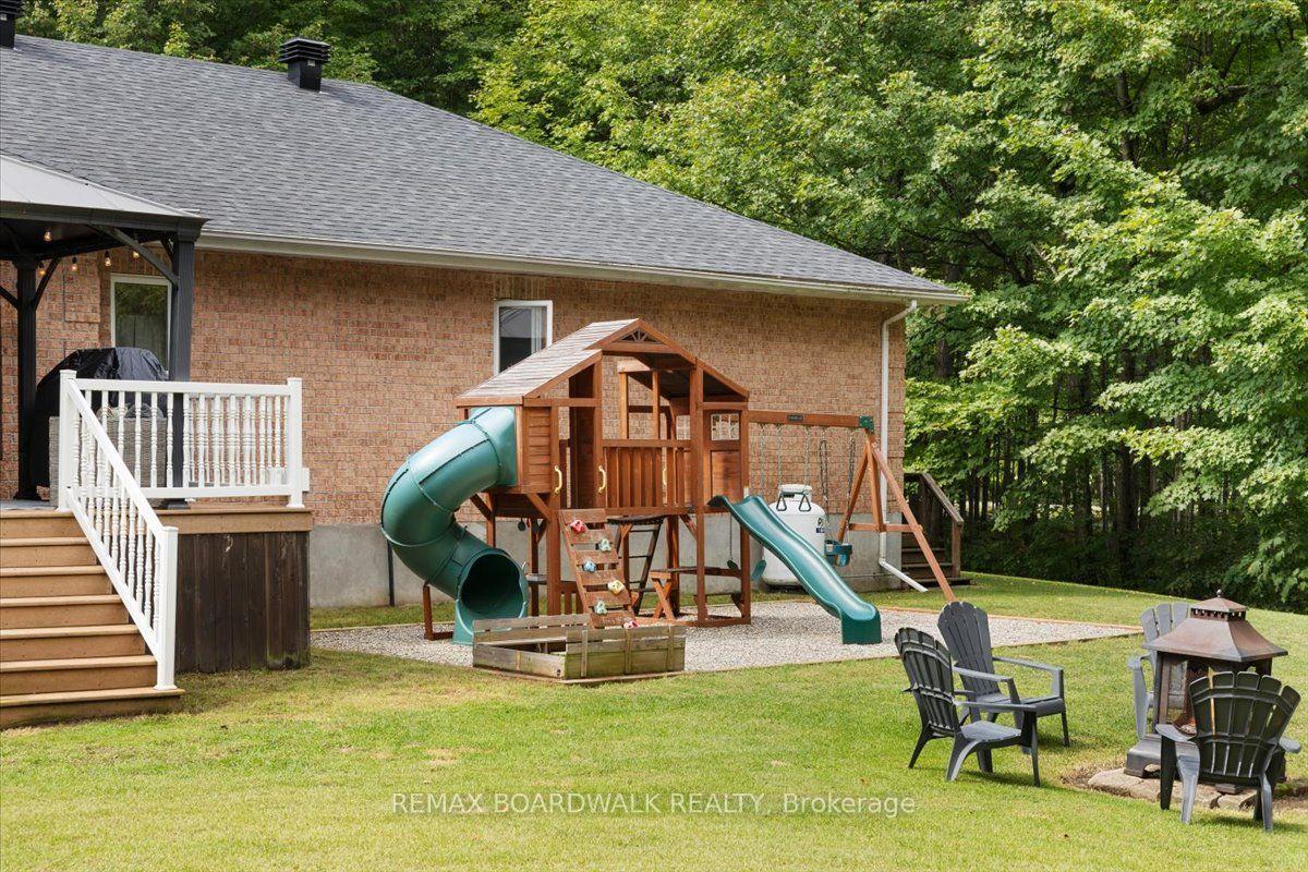 Photo 42 of 1424 Sherruby Way, Ottawa, Kanata - Rural Kanata (Central) — HOMEH