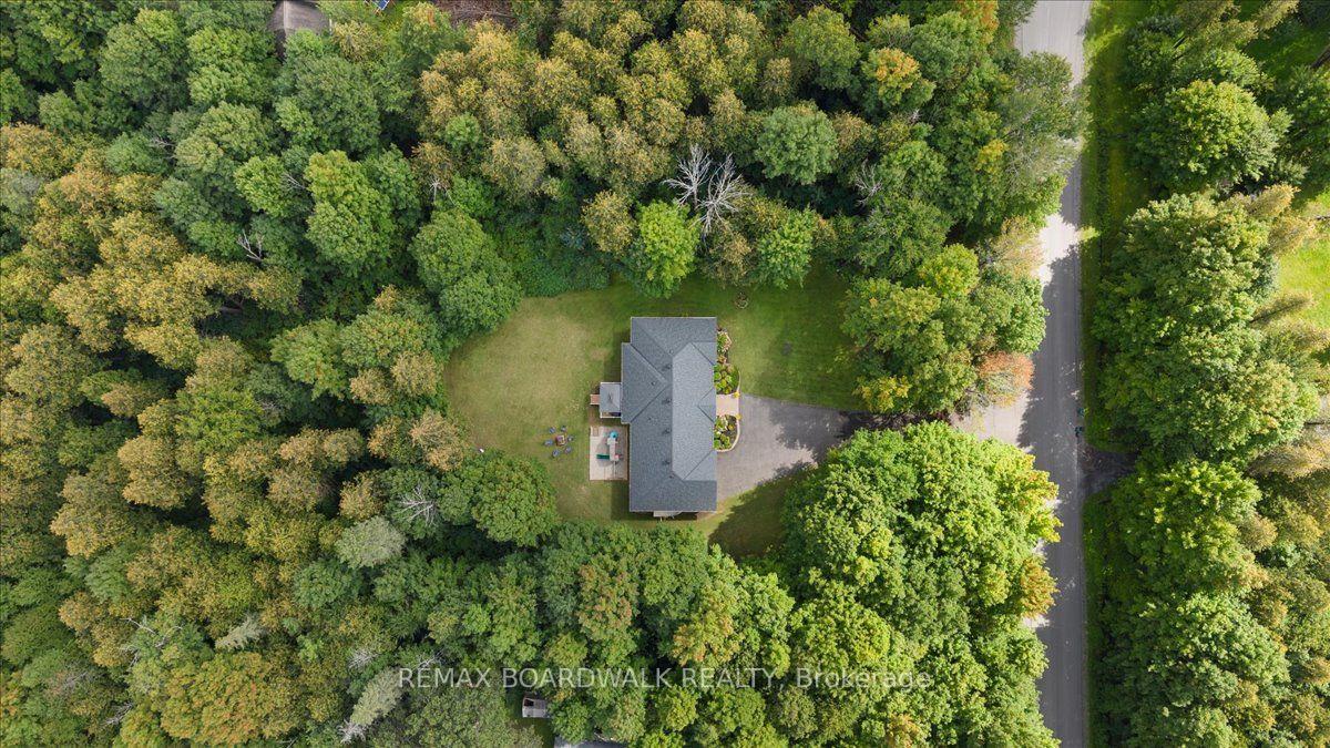 Photo 43 of 1424 Sherruby Way, Ottawa, Kanata - Rural Kanata (Central) — HOMEH