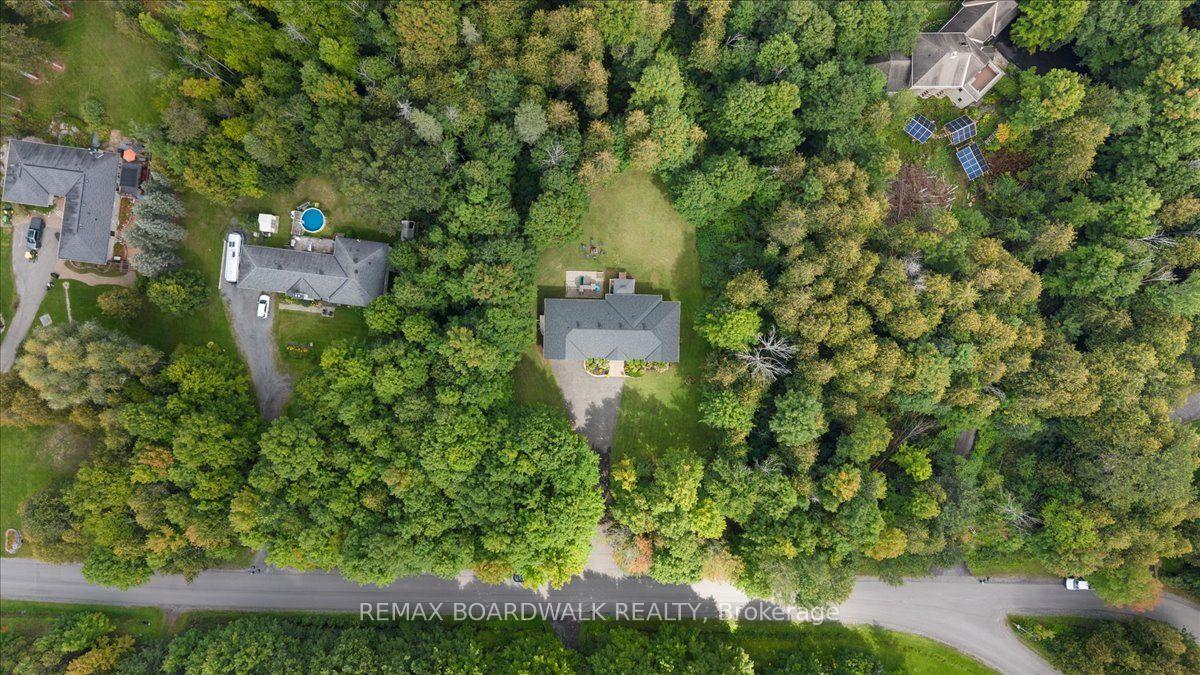 Photo 44 of 1424 Sherruby Way, Ottawa, Kanata - Rural Kanata (Central) — HOMEH