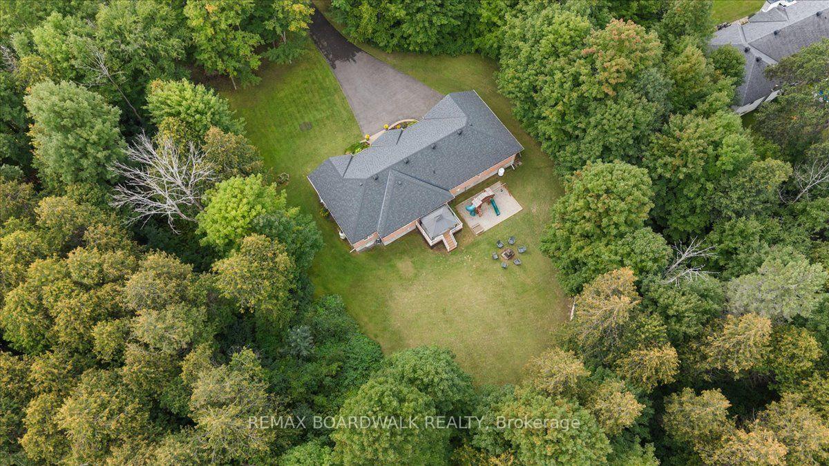 Photo 45 of 1424 Sherruby Way, Ottawa, Kanata - Rural Kanata (Central) — HOMEH
