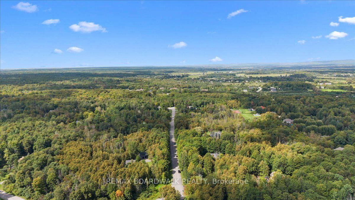 Photo 46 of 1424 Sherruby Way, Ottawa, Kanata - Rural Kanata (Central) — HOMEH