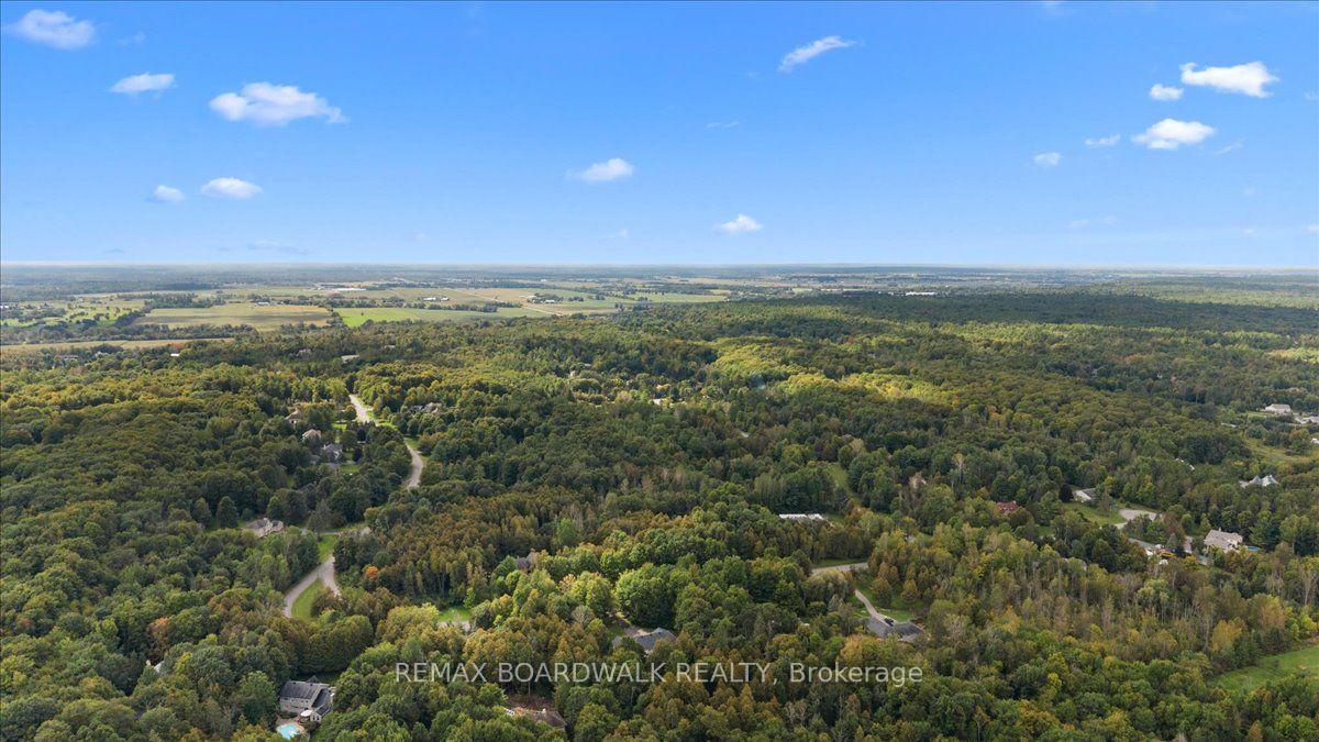 Photo 47 of 1424 Sherruby Way, Ottawa, Kanata - Rural Kanata (Central) — HOMEH