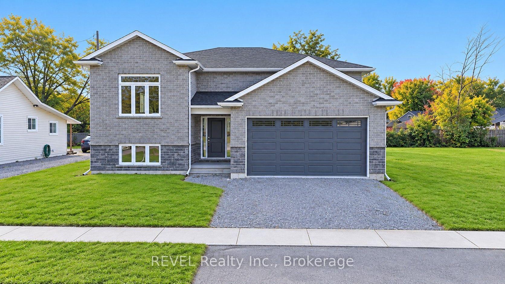 Photo of 735 Dominion Road