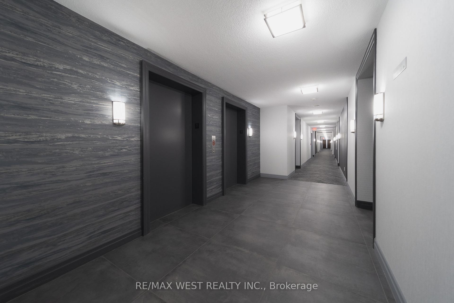 Photo 17 of Unit 524, 27 Rean Drive, North York, Bayview Village — HOMEH