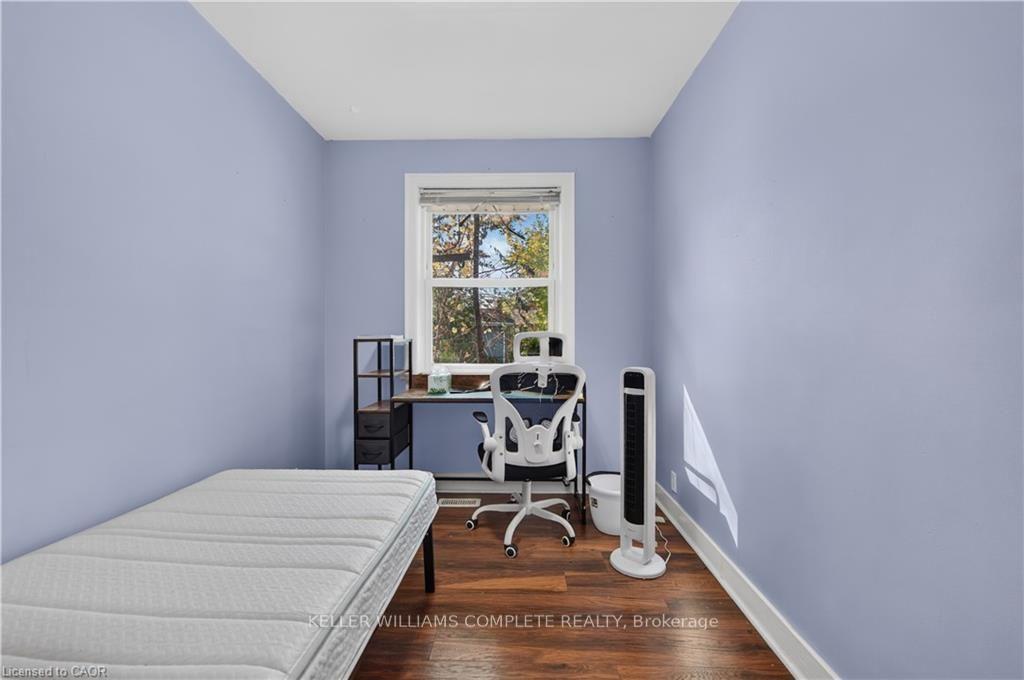 Photo of Unit 2, 20 Granton Street
