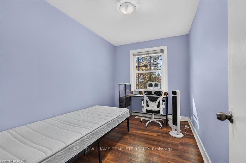 Photo 2 of Unit 2, 20 Granton Street, Hamilton, Ainslie Wood — HOMEH