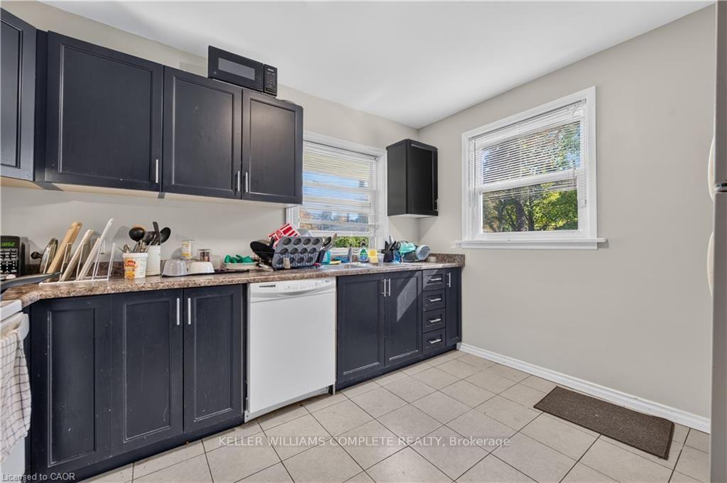 Photo 4 of Unit 2, 20 Granton Street, Hamilton, Ainslie Wood — HOMEH