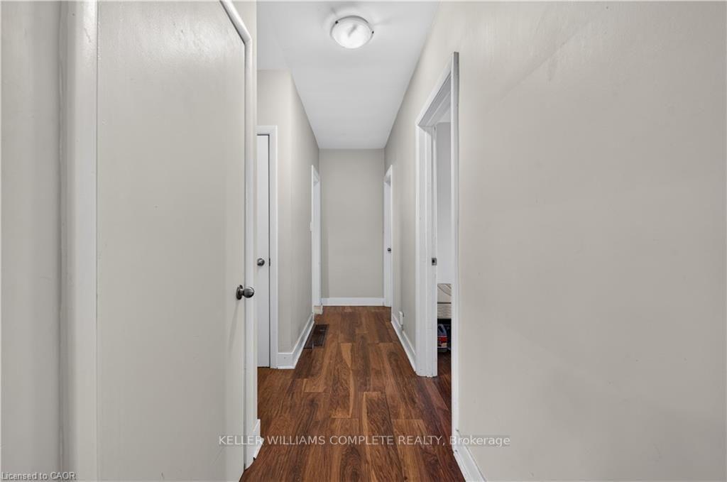 Photo 7 of Unit 2, 20 Granton Street, Hamilton, Ainslie Wood — HOMEH