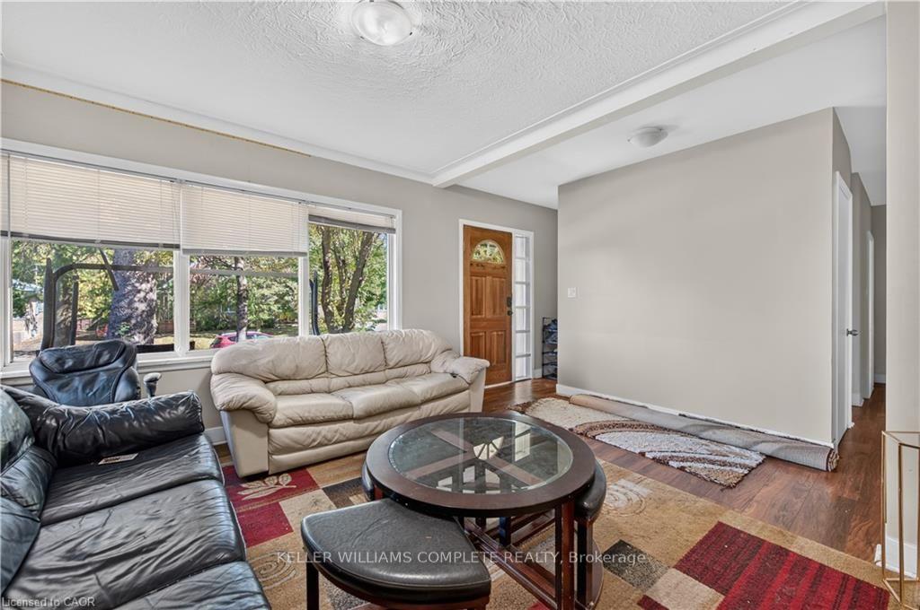 Photo 8 of Unit 2, 20 Granton Street, Hamilton, Ainslie Wood — HOMEH