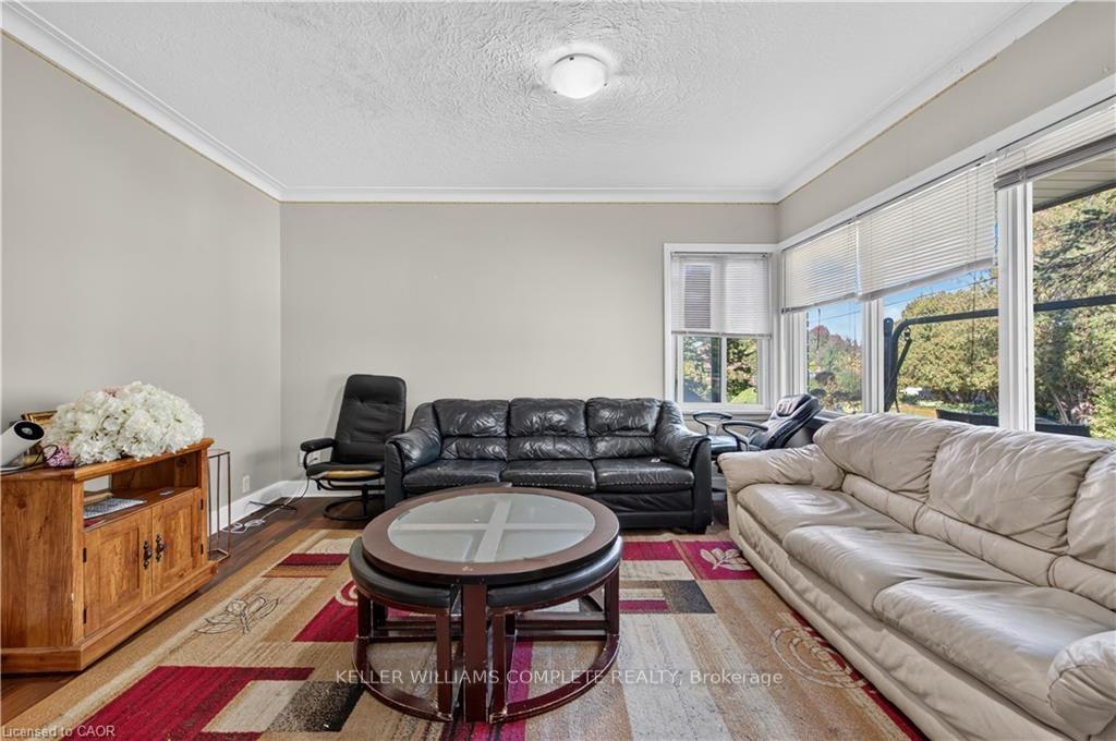 Photo 9 of Unit 2, 20 Granton Street, Hamilton, Ainslie Wood — HOMEH