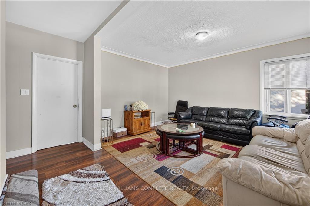 Photo 10 of Unit 2, 20 Granton Street, Hamilton, Ainslie Wood — HOMEH