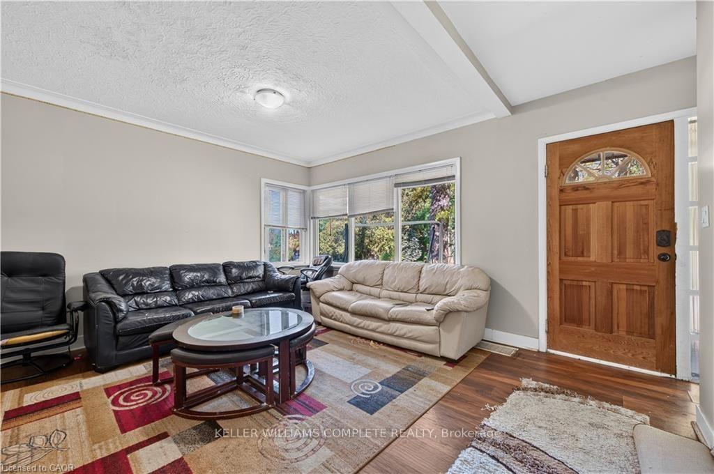 Photo 11 of Unit 2, 20 Granton Street, Hamilton, Ainslie Wood — HOMEH
