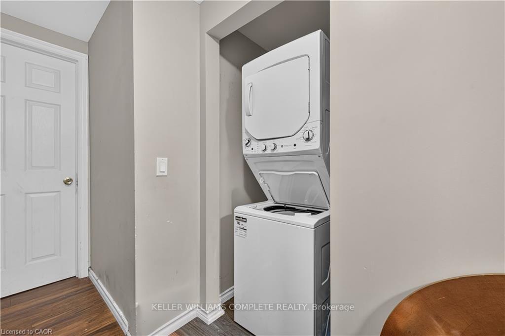 Photo 12 of Unit 2, 20 Granton Street, Hamilton, Ainslie Wood — HOMEH