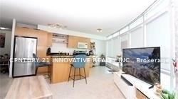Photo 6 of Unit 1010, 373 Front Street W, Toronto, Waterfront Communities — HOMEH