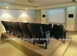 Photo 10 of Unit 1010, 373 Front Street W, Toronto, Waterfront Communities — HOMEH