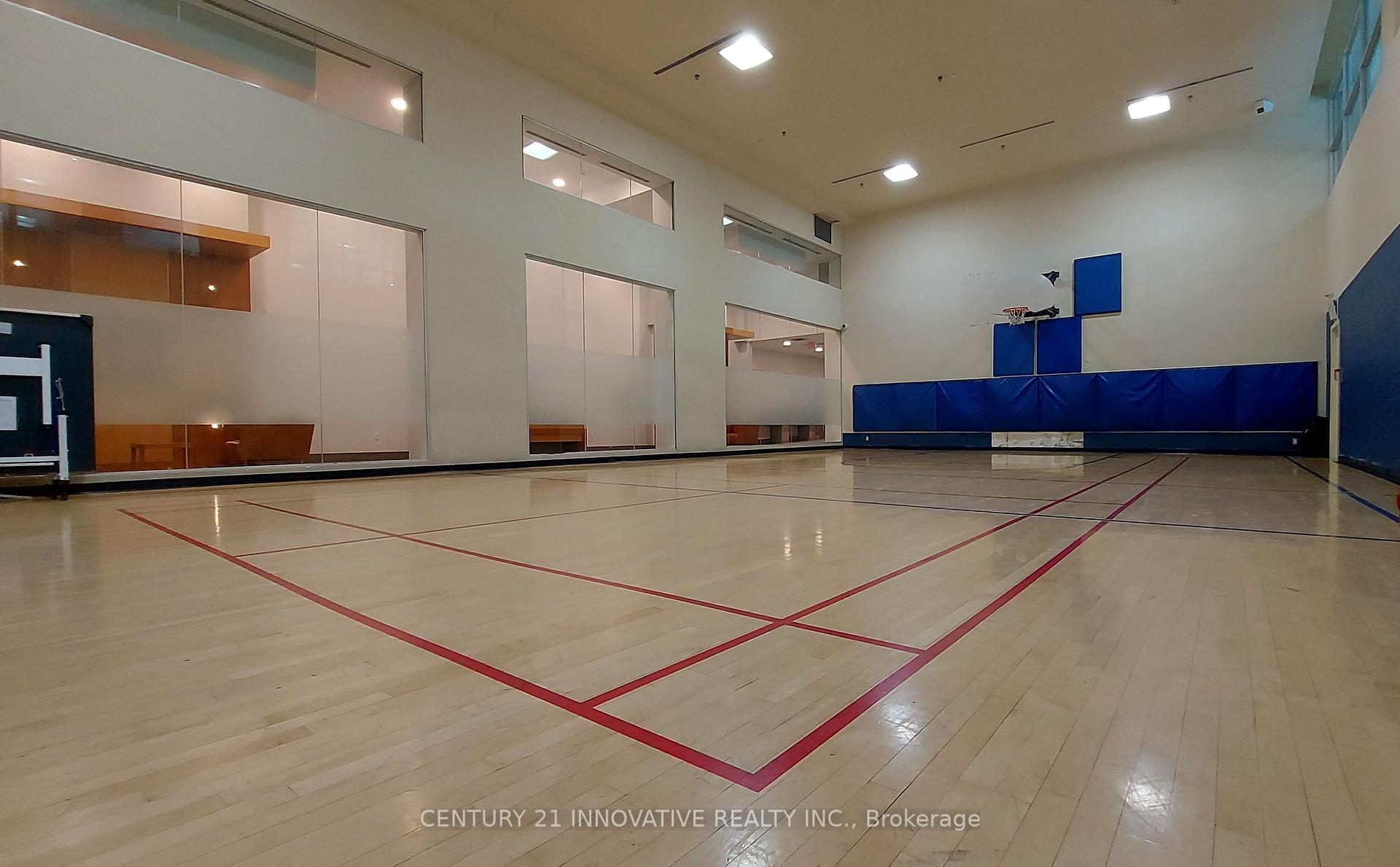 Photo 16 of Unit 1010, 373 Front Street W, Toronto, Waterfront Communities — HOMEH