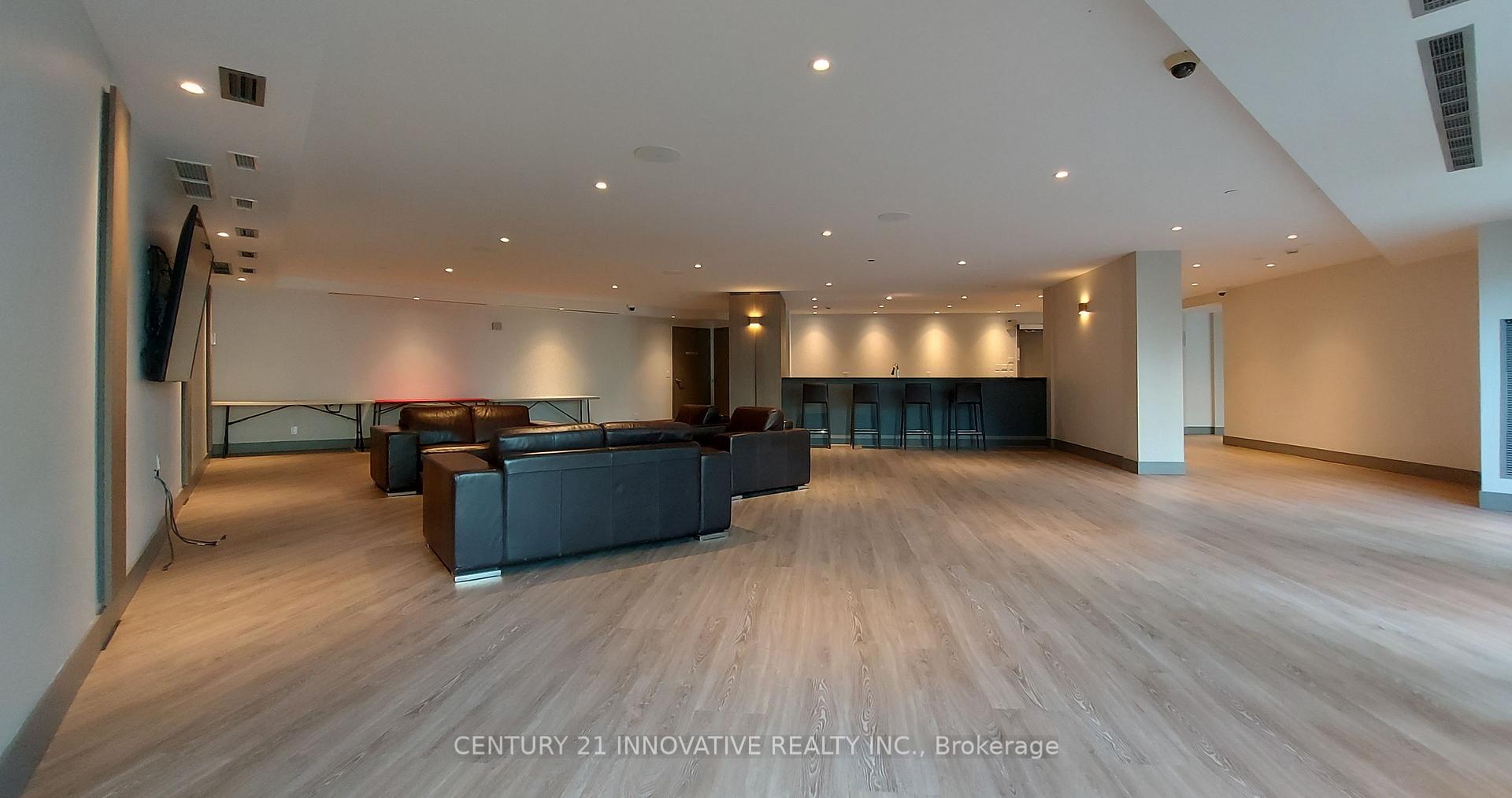Photo 21 of Unit 1010, 373 Front Street W, Toronto, Waterfront Communities — HOMEH