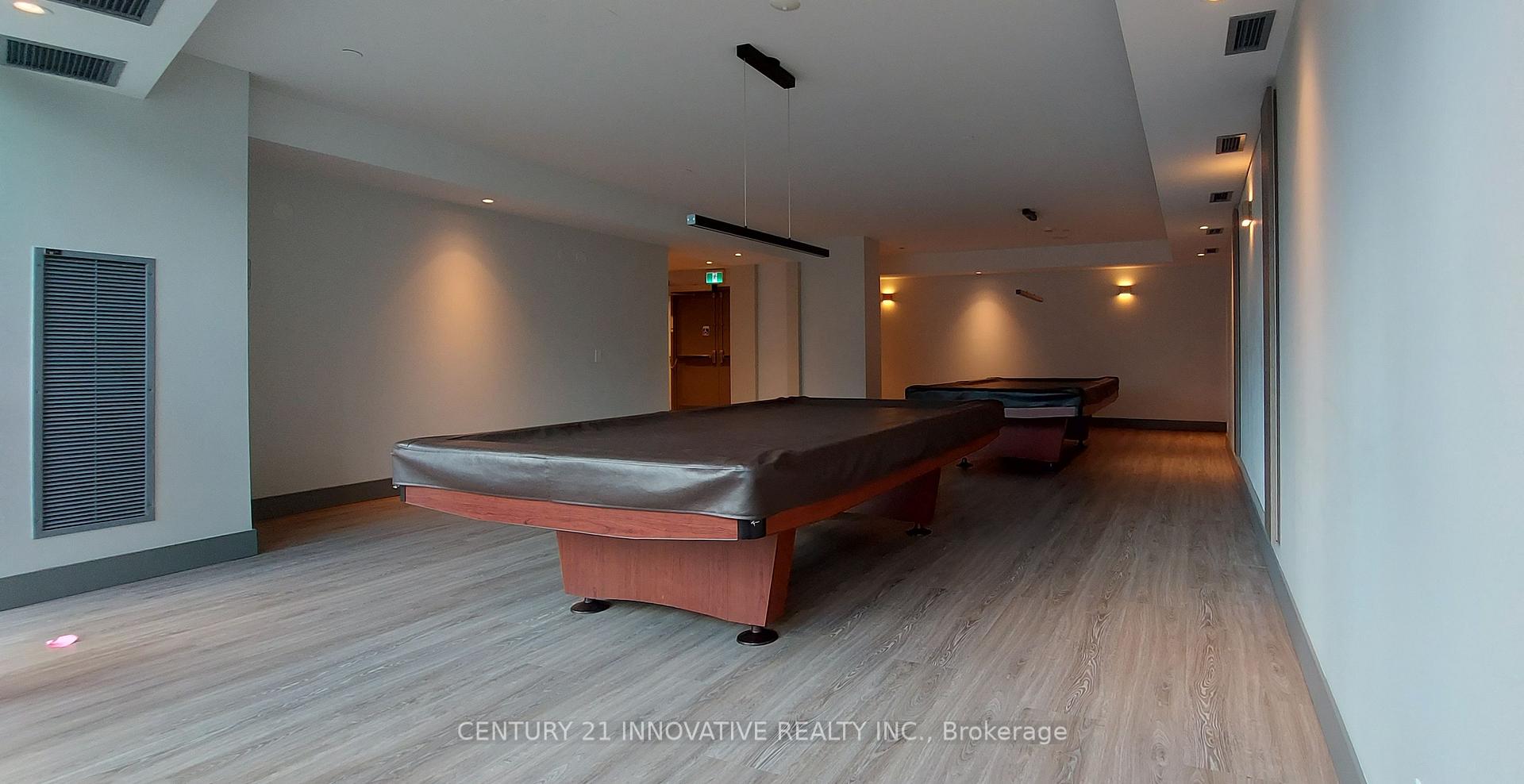 Photo 23 of Unit 1010, 373 Front Street W, Toronto, Waterfront Communities — HOMEH