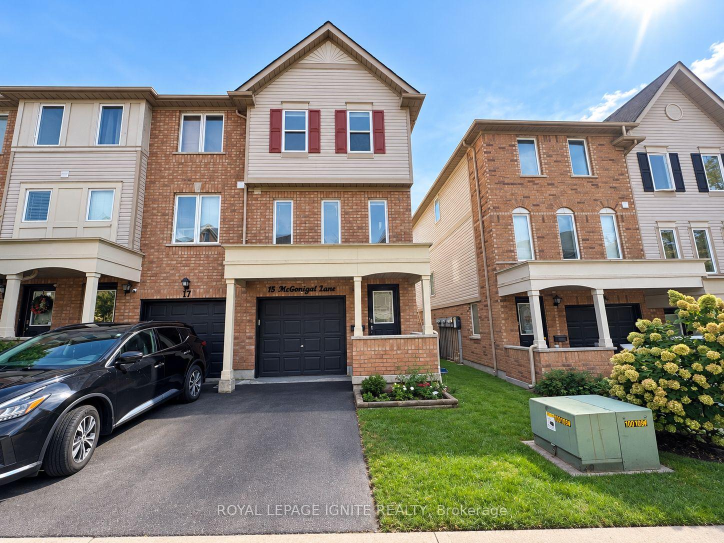 Photo of 15 Mcgonigal Lane