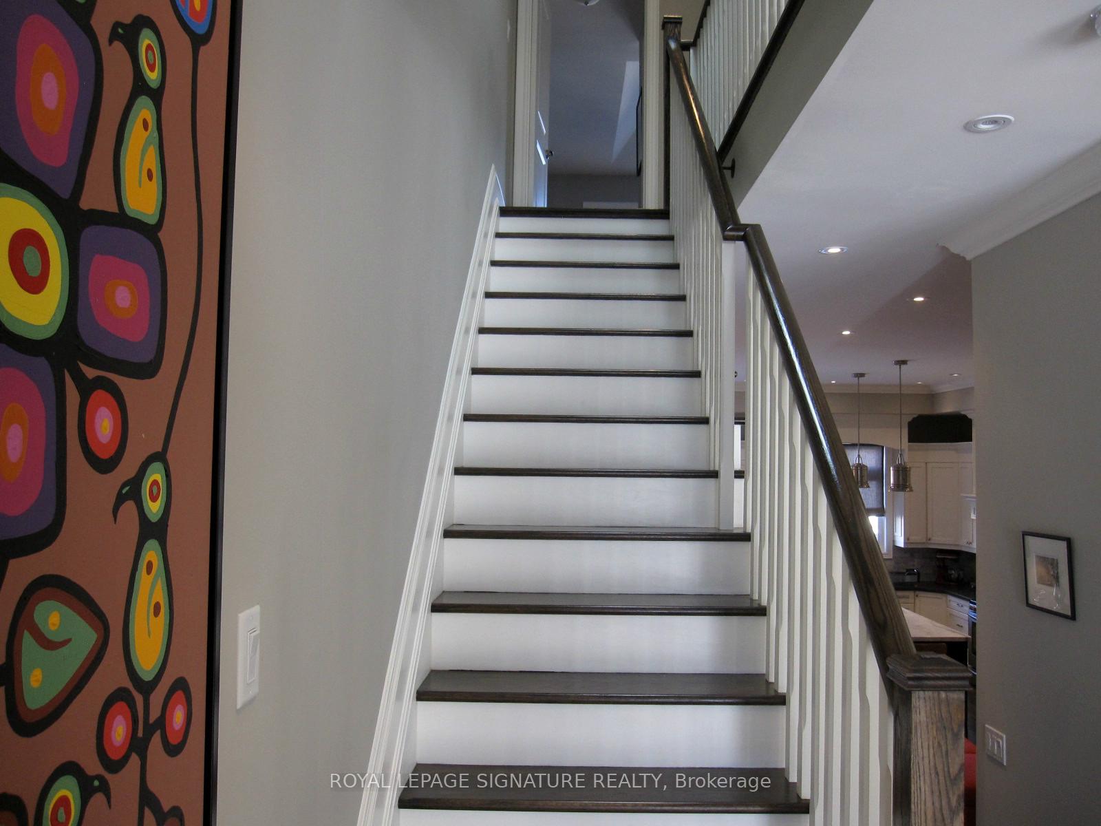 Photo 2 of 18B Algoma Street, Etobicoke, Mimico — HOMEH