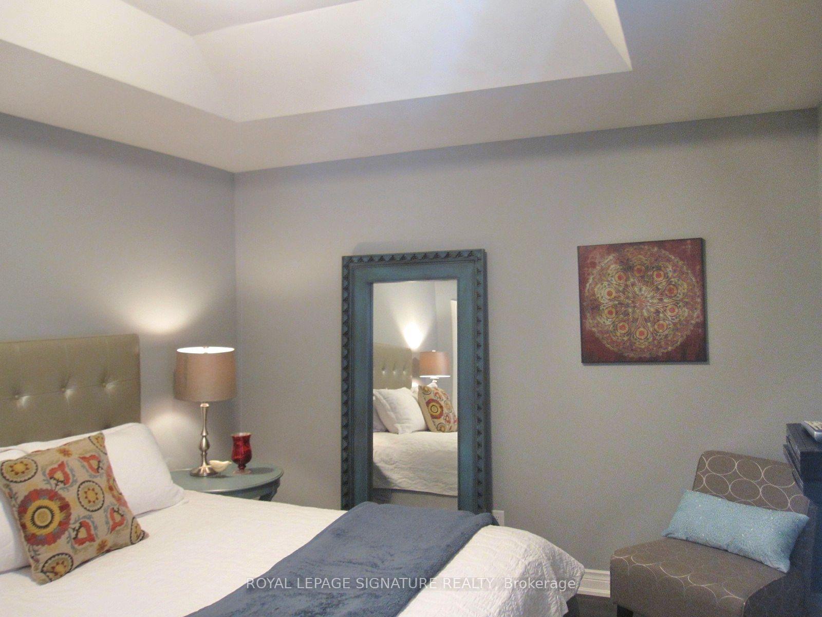 Photo 5 of 18B Algoma Street, Etobicoke, Mimico — HOMEH