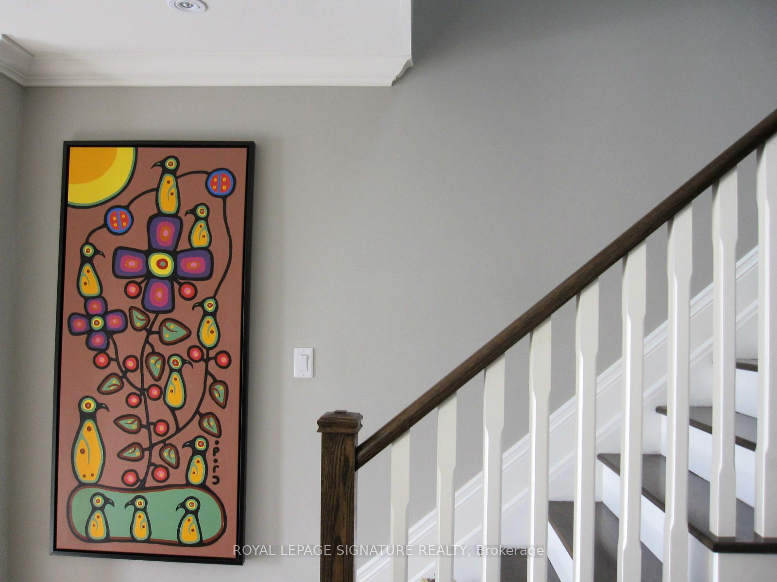 Photo 6 of 18B Algoma Street, Etobicoke, Mimico — HOMEH