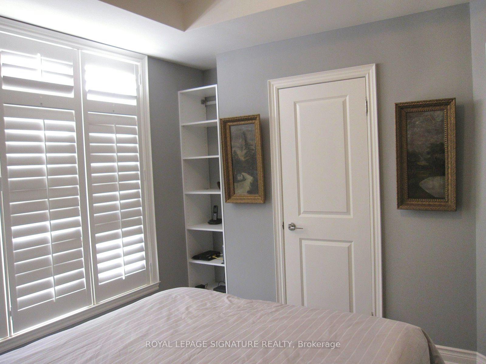Photo 7 of 18B Algoma Street, Etobicoke, Mimico — HOMEH