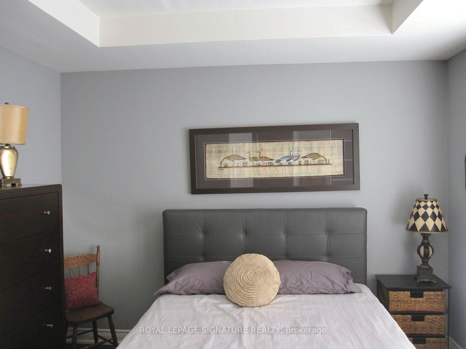 Photo 8 of 18B Algoma Street, Etobicoke, Mimico — HOMEH
