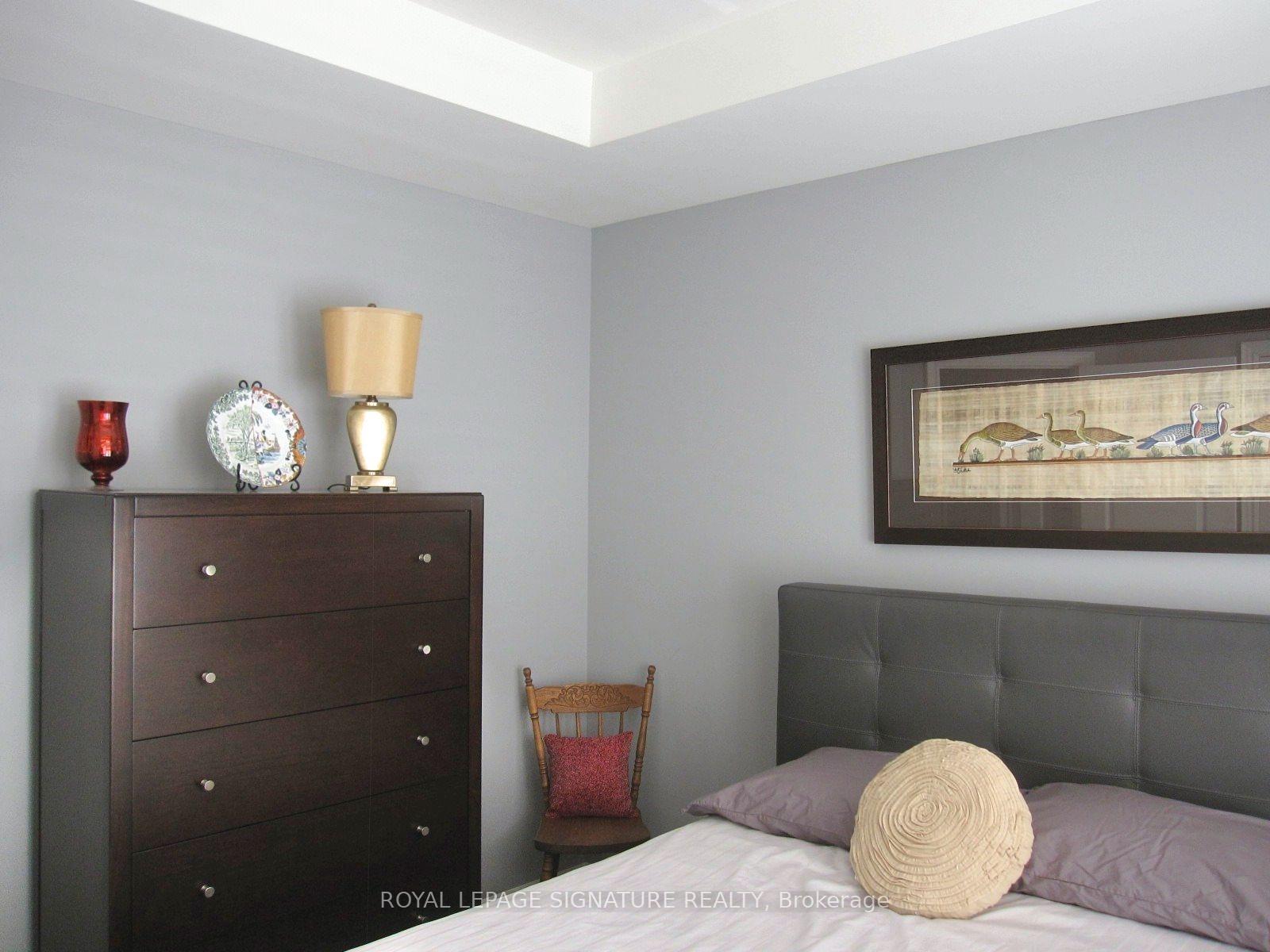 Photo 9 of 18B Algoma Street, Etobicoke, Mimico — HOMEH