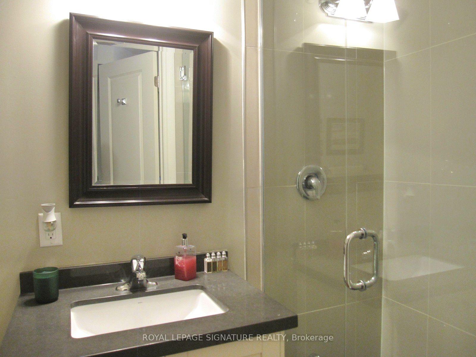 Photo 10 of 18B Algoma Street, Etobicoke, Mimico — HOMEH