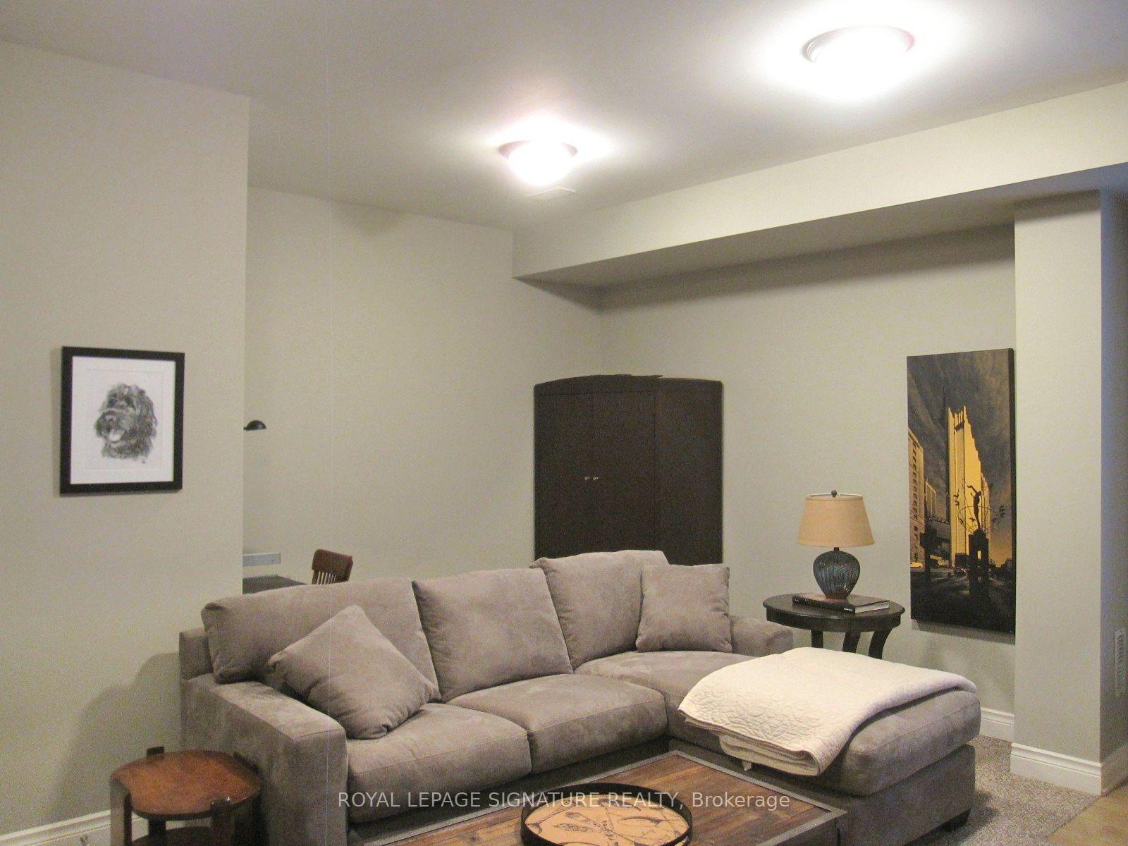 Photo 11 of 18B Algoma Street, Etobicoke, Mimico — HOMEH