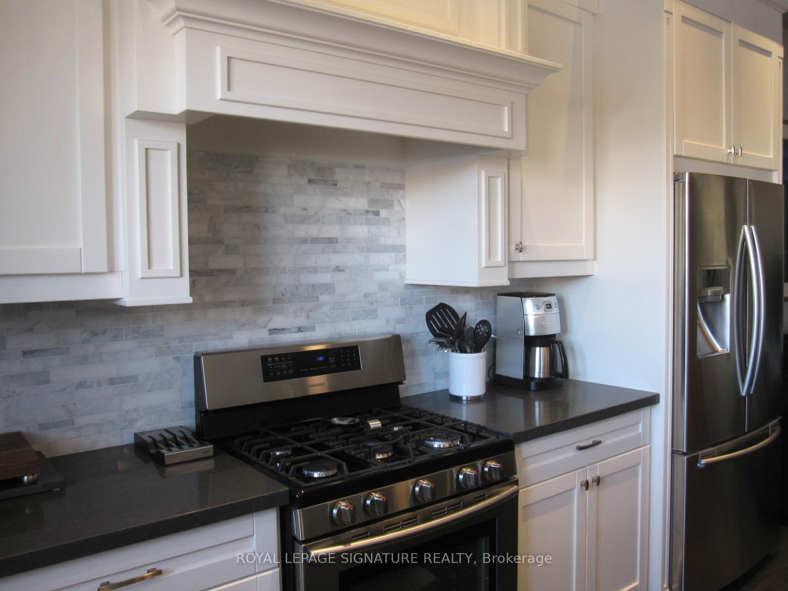 Photo 14 of 18B Algoma Street, Etobicoke, Mimico — HOMEH