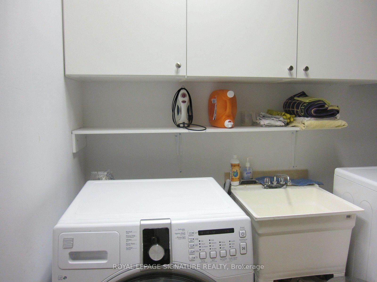 Photo 20 of 18B Algoma Street, Etobicoke, Mimico — HOMEH