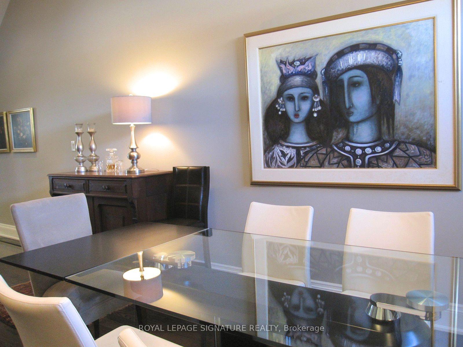 Photo 21 of 18B Algoma Street, Etobicoke, Mimico — HOMEH