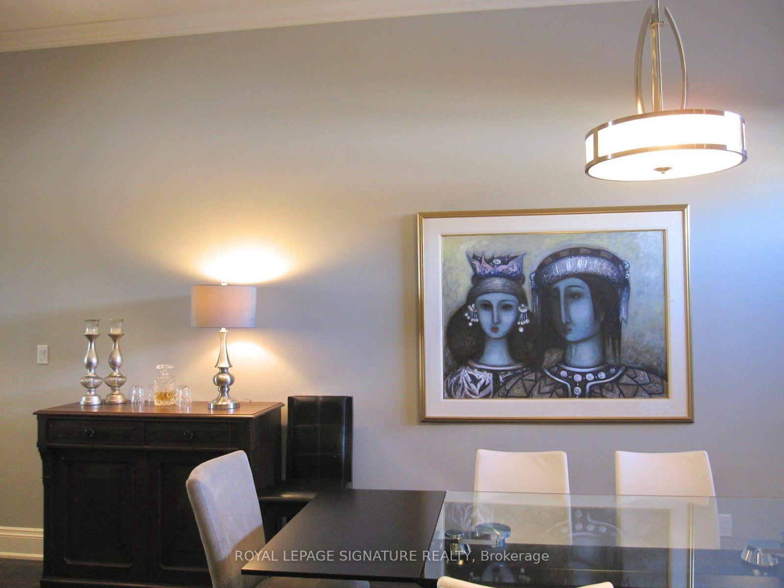 Photo 22 of 18B Algoma Street, Etobicoke, Mimico — HOMEH