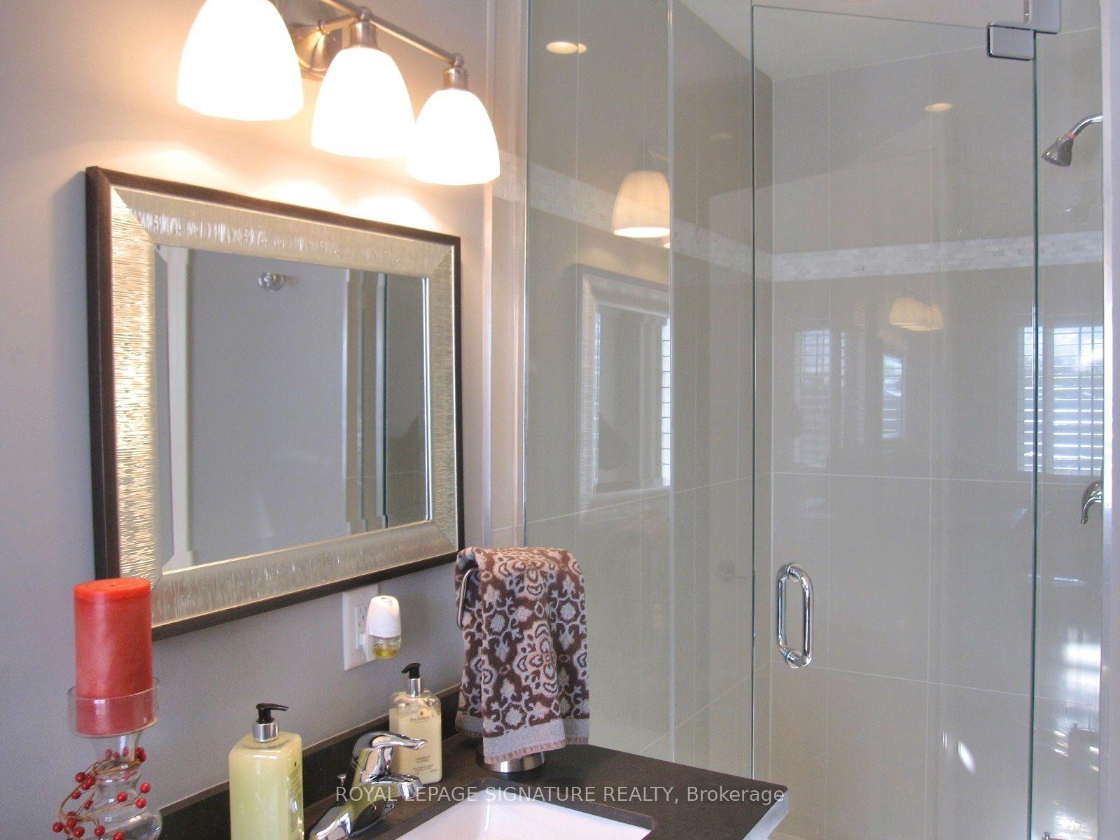 Photo 23 of 18B Algoma Street, Etobicoke, Mimico — HOMEH