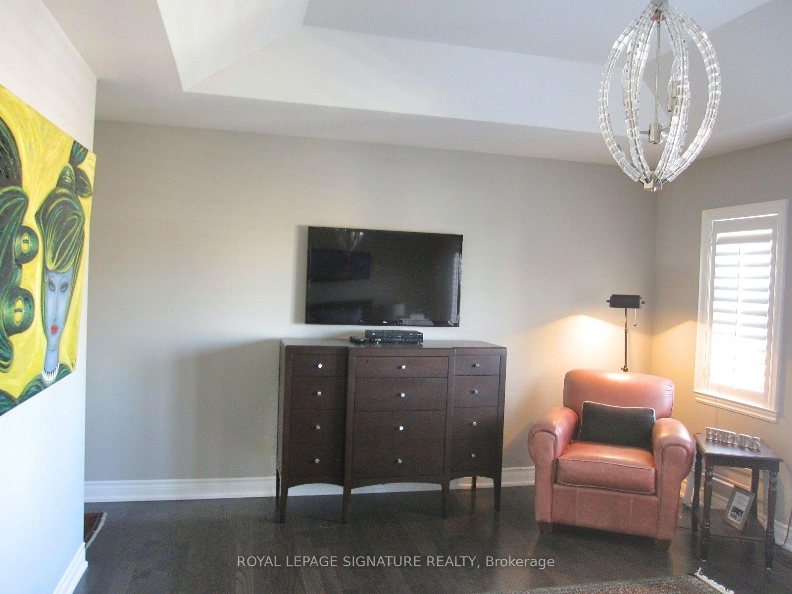 Photo 26 of 18B Algoma Street, Etobicoke, Mimico — HOMEH