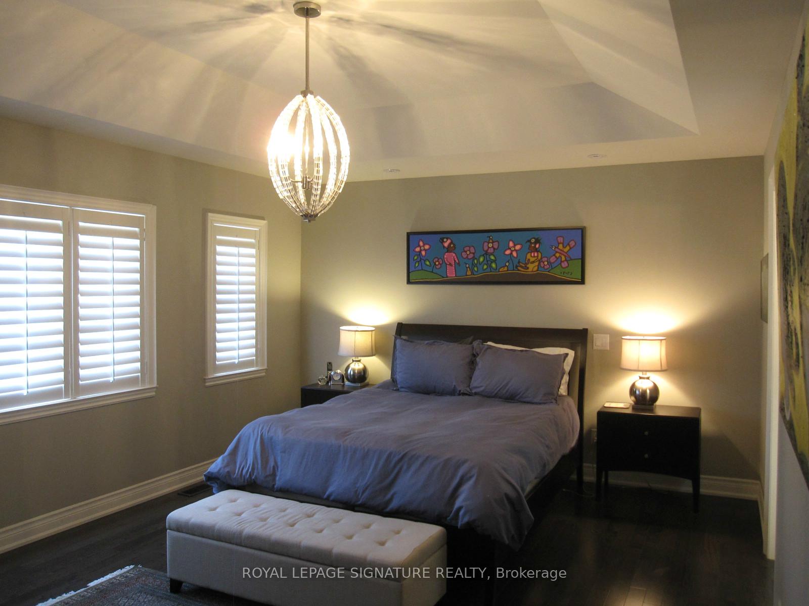 Photo 27 of 18B Algoma Street, Etobicoke, Mimico — HOMEH