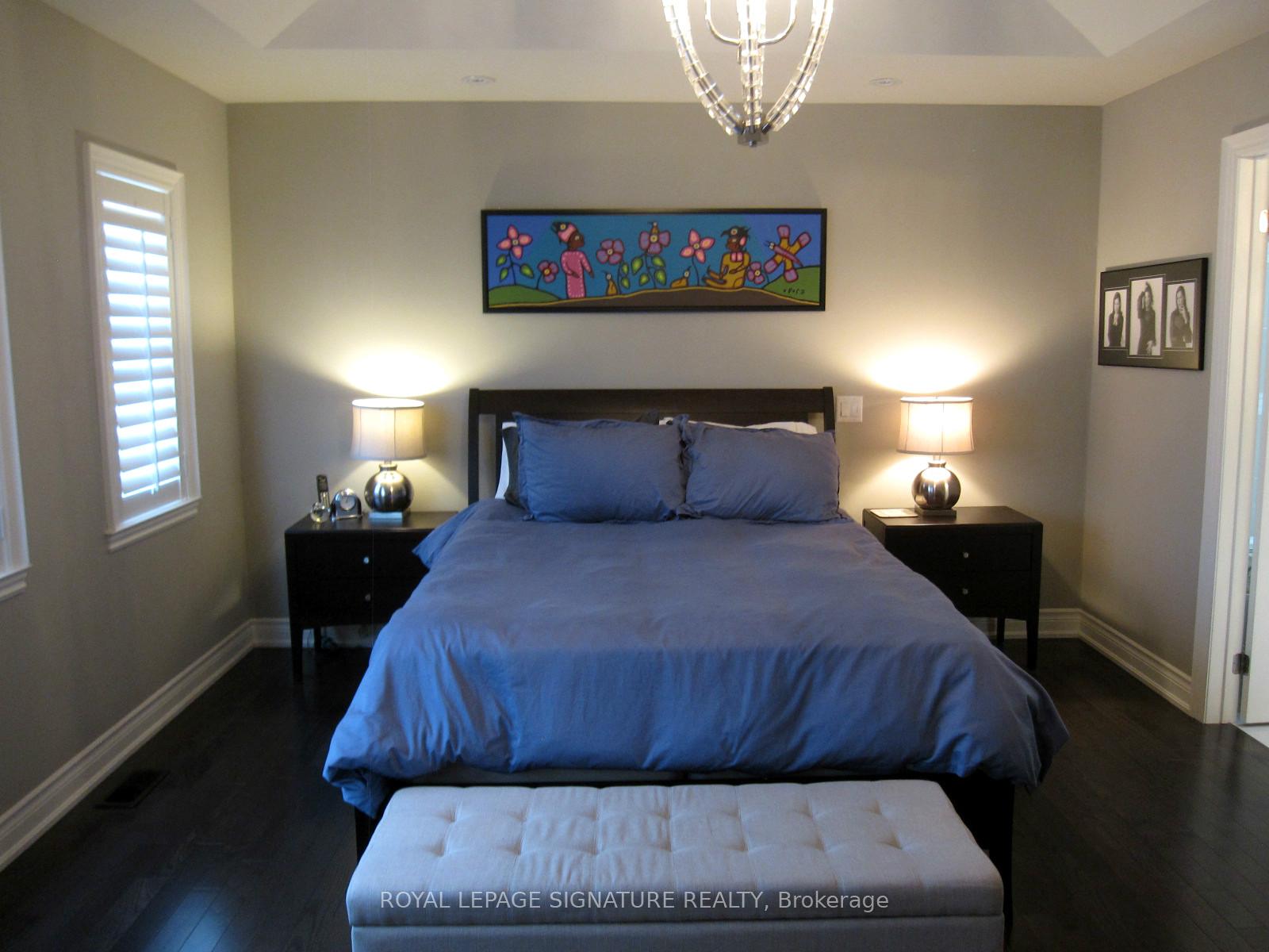 Photo 28 of 18B Algoma Street, Etobicoke, Mimico — HOMEH