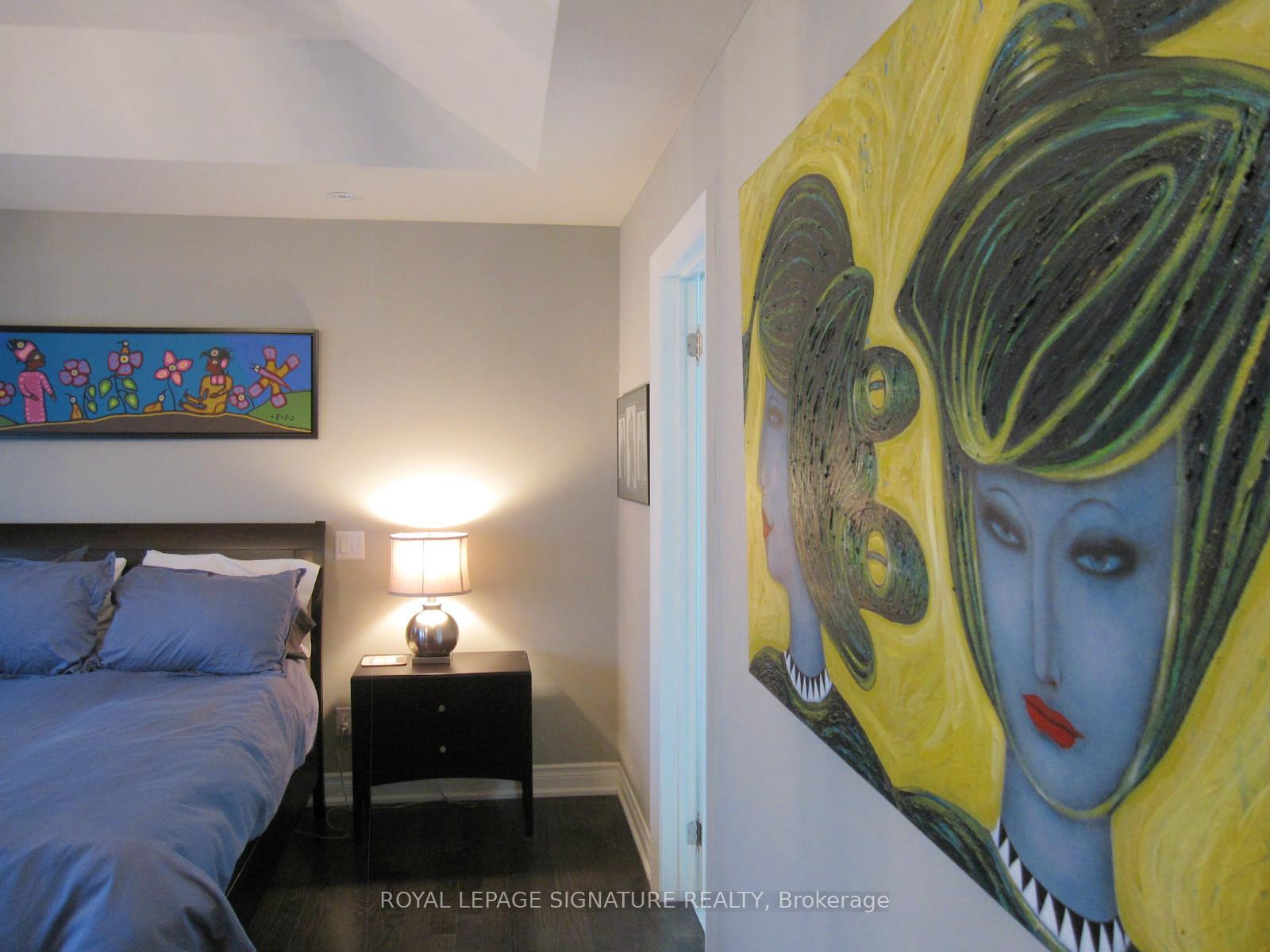 Photo 29 of 18B Algoma Street, Etobicoke, Mimico — HOMEH