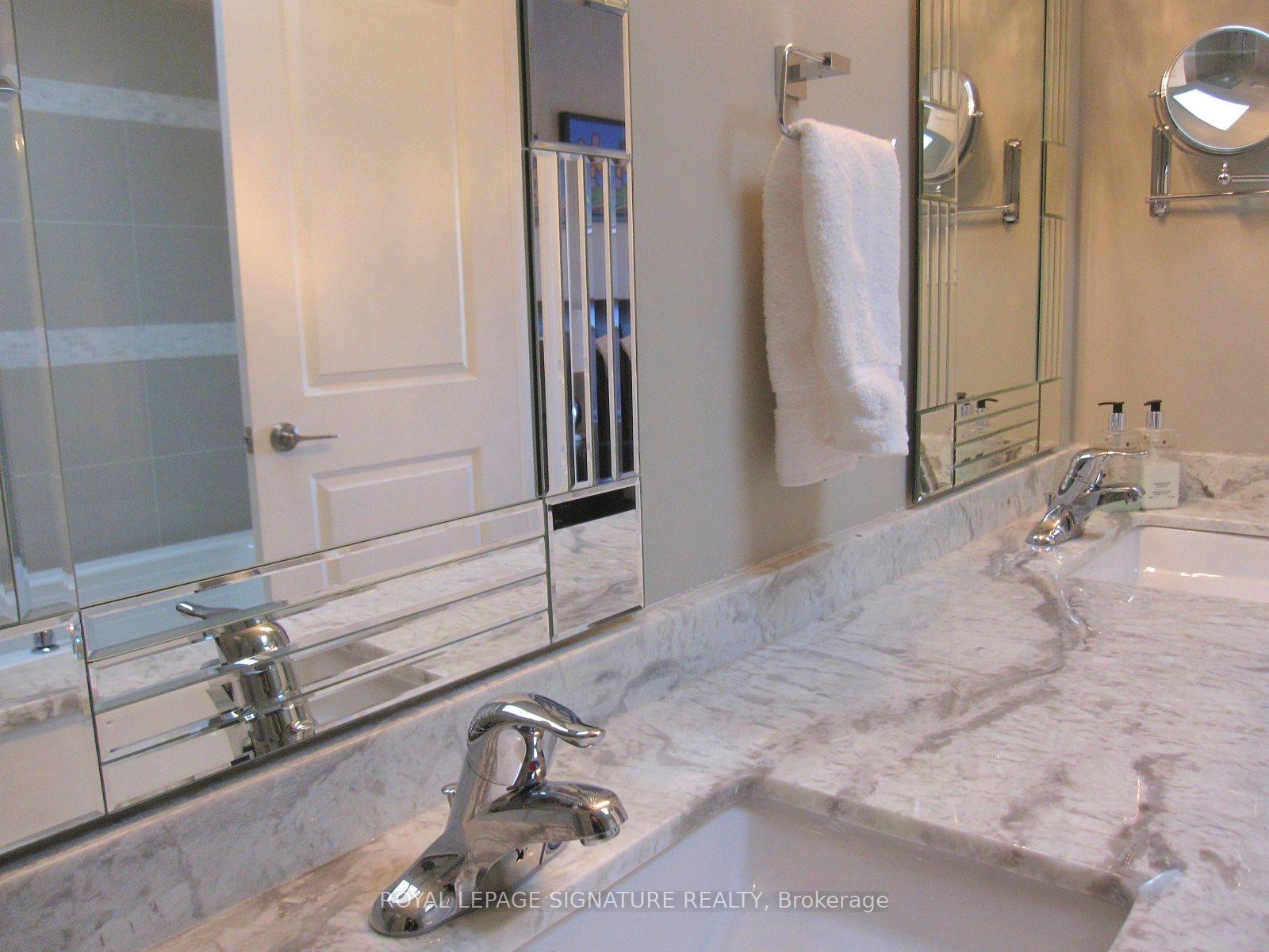 Photo 30 of 18B Algoma Street, Etobicoke, Mimico — HOMEH