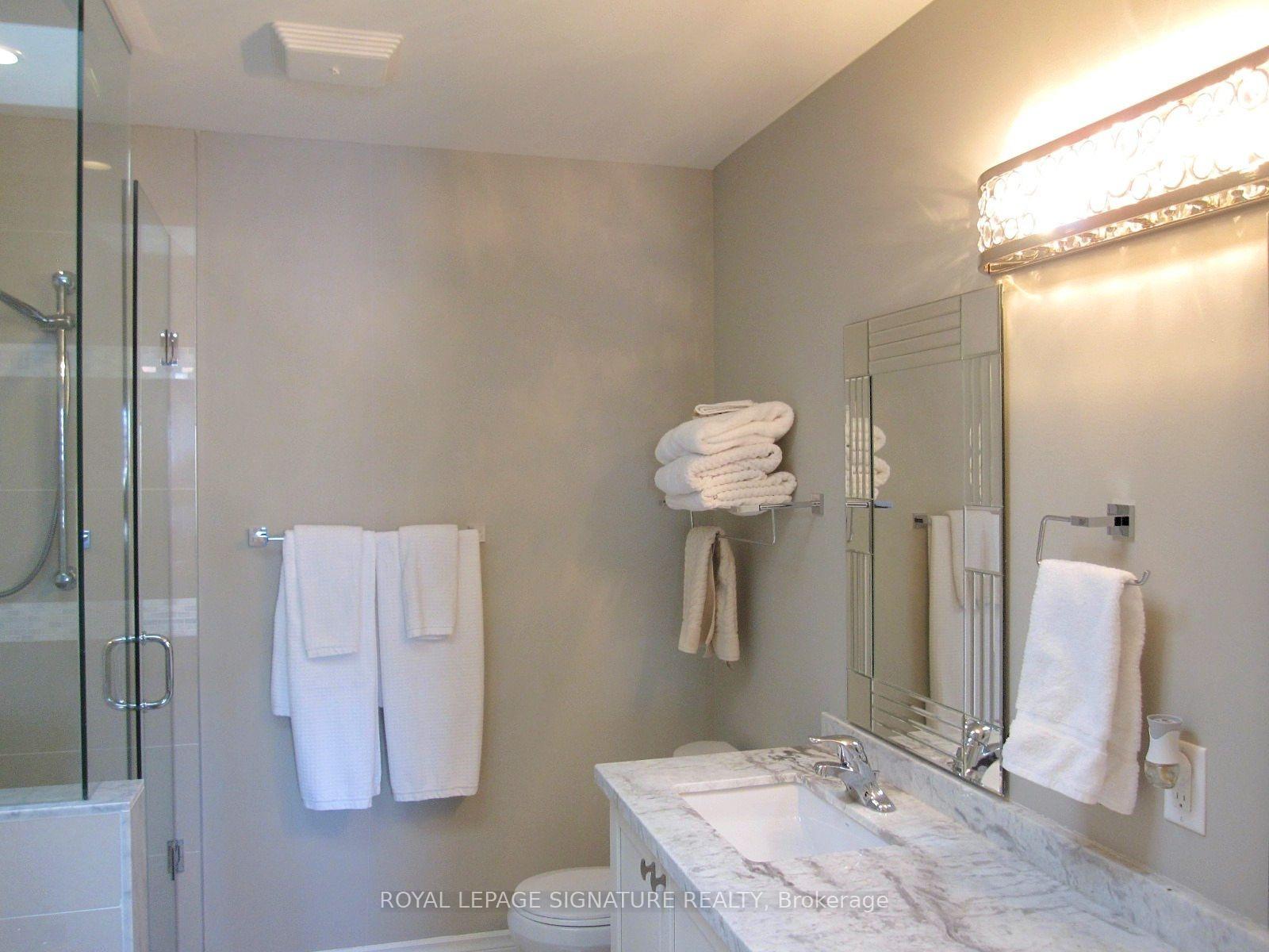 Photo 31 of 18B Algoma Street, Etobicoke, Mimico — HOMEH