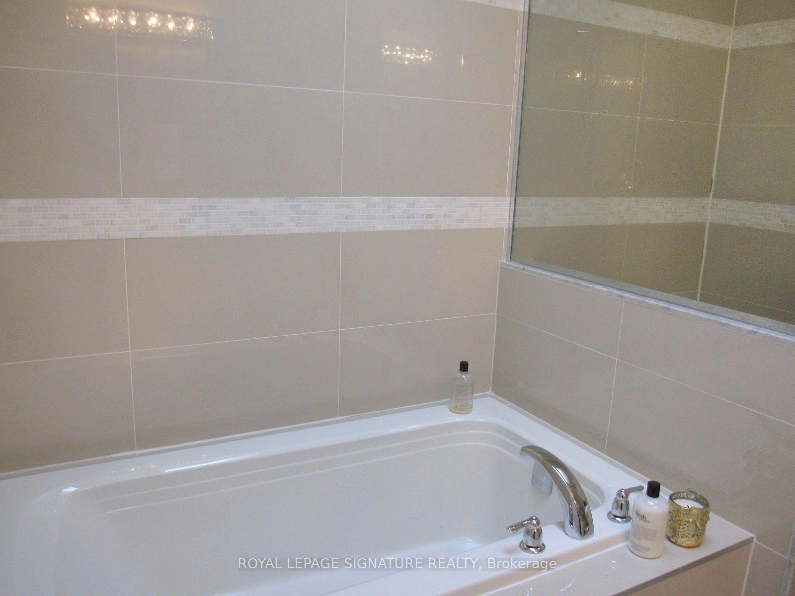 Photo 32 of 18B Algoma Street, Etobicoke, Mimico — HOMEH