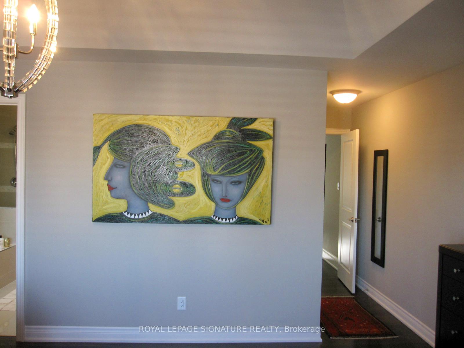 Photo 33 of 18B Algoma Street, Etobicoke, Mimico — HOMEH