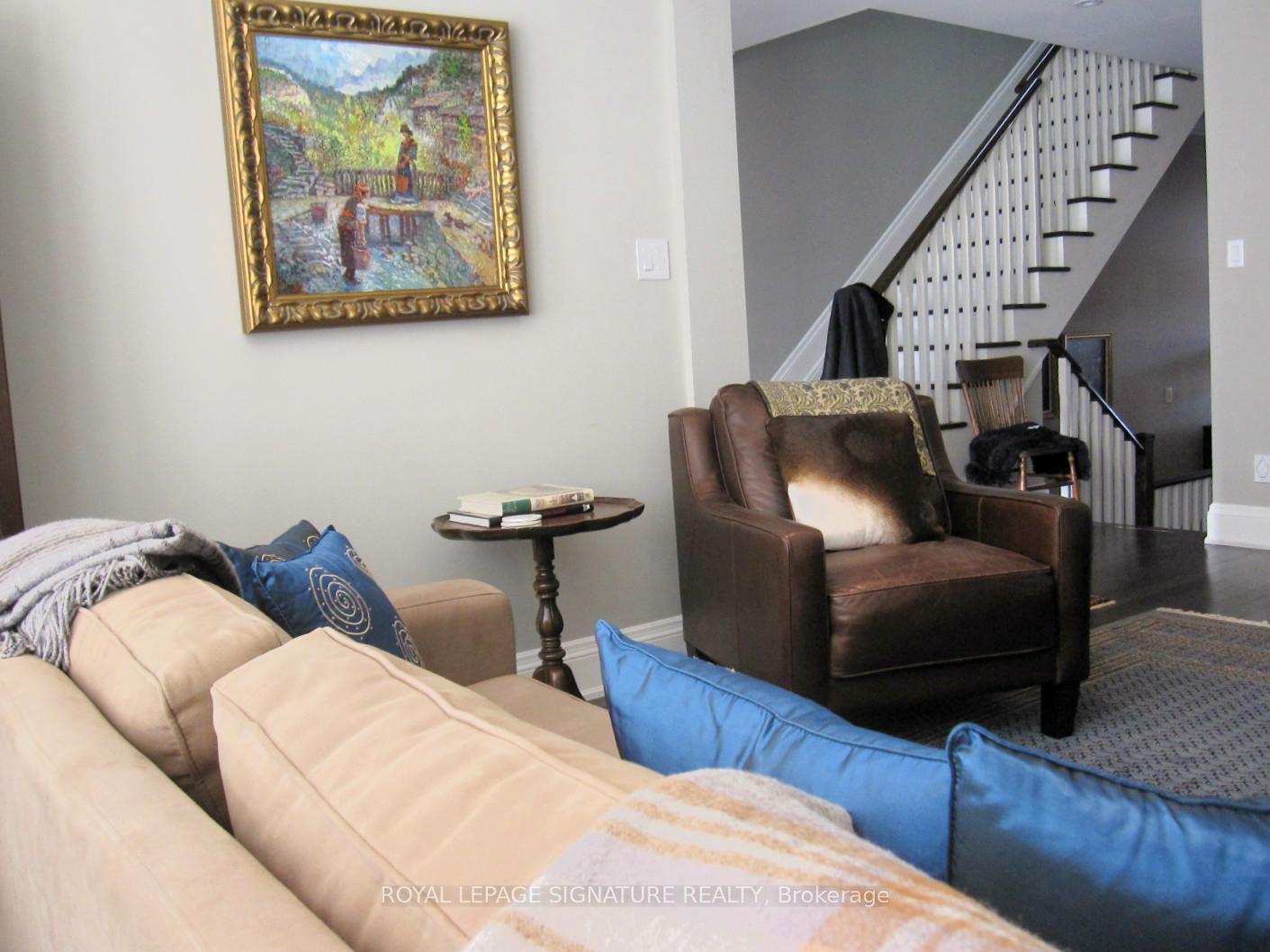 Photo 34 of 18B Algoma Street, Etobicoke, Mimico — HOMEH