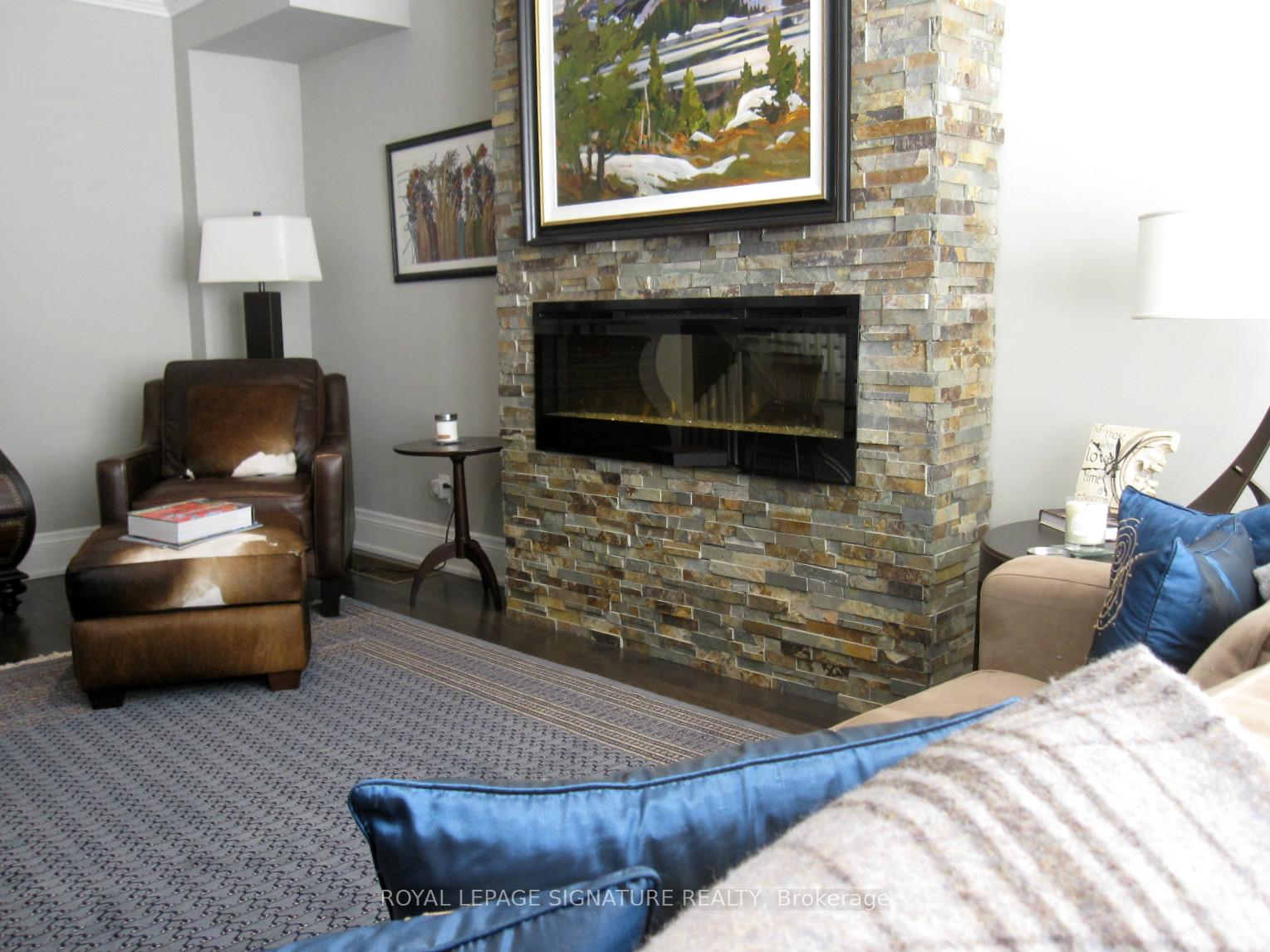 Photo 35 of 18B Algoma Street, Etobicoke, Mimico — HOMEH